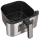 STELLA AIR FRYER STELLA STAF 1500-6-IX - 1461851 - zdjęcie 8